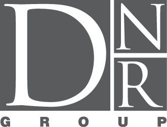 DNR Group Logo