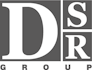 DSR Group