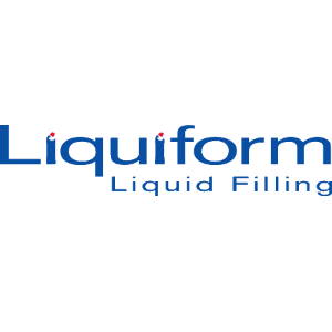 Liquiform