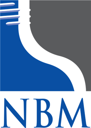 Northumbria Blow Mouldings