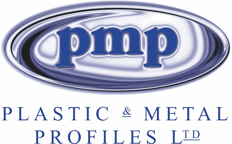 PMP Nameplates